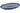 H1565B (2019-05-15 01:35:55)