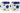 H1565K_1 (2019-03-28 08:11:29)