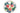 H1565Q_1 (2025-05-18 11:37:48)