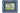 H1565S_1 (2026-07-24 11:42:37)