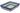 H1565S (2026-07-24 11:42:37)