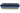 H1565S_2 (2026-07-24 11:42:37)