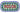 H1566R_1 (2025-04-23 14:07:13)