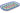H1566R (2025-04-23 14:07:13)