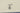 H1566S_0 (2026-08-17 14:29:46)