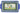 H1566S_1 (2026-08-17 14:29:46)