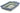 H1566S (2026-08-17 14:29:46)
