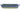 H1566S_2 (2026-08-17 14:29:46)