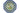 H1567S_1 (2026-07-24 11:42:40)