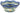 H1567S (2026-07-24 11:42:40)