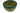 H1568R (2025-03-29 15:04:10)