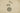 H1569K_0 (2019-02-03 10:40:24)