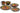 H1569K_1 (2019-02-03 10:40:24)