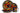 H1569K (2019-02-03 10:40:23)