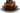 H1569K_2 (2019-02-03 10:40:23)