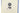 H1569P_0 (2024-01-17 15:47:43)