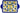 H1569P_1 (2024-01-17 15:47:43)