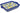H1569P (2024-01-17 15:47:42)
