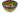 H1569R (2025-04-27 10:46:27)