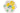H1570Q_1 (2025-04-19 11:24:03)