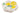H1570Q (2025-04-19 11:24:03)