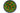 H1570R_1 (2025-03-30 10:35:55)