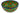 H1570R (2025-03-30 10:35:55)