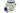 H1571P_1 (2024-01-17 15:47:56)