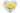 H1571Q_1 (2025-10-04 02:51:34)