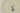 H1571T_0 (2026-09-30 10:45:57)