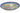 H1571T_1 (2026-09-30 10:45:57)