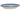 H1571T_2 (2026-09-30 10:45:57)