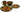 H1572K_1 (2019-02-03 10:40:36)