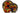 H1572K (2019-02-03 10:40:35)