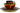 H1572K_2 (2019-02-03 10:40:35)