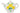 H1572Q_1 (2025-10-04 02:51:36)