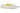 H1572Q_2 (2025-10-04 02:51:36)