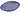 H1572R (2025-03-29 14:43:52)