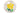 H1573Q_1 (2025-04-19 11:24:05)