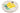 H1573Q (2025-04-19 11:24:05)