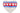 H1575Q_1 (2025-05-05 11:30:25)