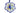 H1576L_1 (2021-02-24 14:37:40)