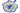 H1576L (2021-02-24 14:37:40)