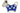 H1576R_1 (2025-03-30 14:35:11)
