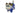 H1576R (2025-03-30 14:35:11)