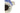H1576S_0 (2026-09-29 13:16:10)
