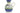 H1576S_1 (2026-09-29 13:16:10)