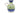 H1576S_2 (2026-09-29 13:16:10)