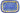 H1577P_1 (2026-10-11 04:17:39)