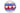 H1577Q_1 (2026-01-29 10:08:34)